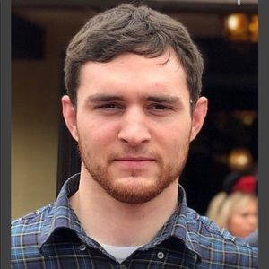 Meet your Posher, Hamilton